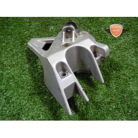 Left backrest support BMW R 850 RT 1998 2001