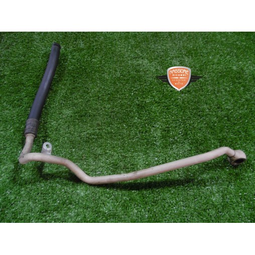 Tubo olio superiore BMW R 850 RT 1998 2001