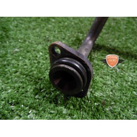 Lower oil pipe BMW R 850 RT 1998 2001