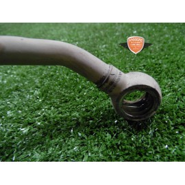 Conduite d'huile supérieure BMW R 850 RT 1998 2001