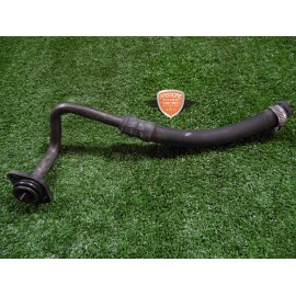 Lower oil pipe BMW R 850 RT 1998 2001