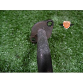 Unteres Ölrohr BMW R 850 RT 1998 2001