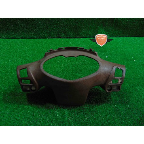 Carena cover strumentazione Piaggio Medley 125 ABS 2016 2019