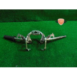Lenker Piaggio Medley 125 ABS 2016 2019