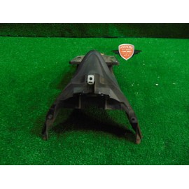Halter Piaggio Medley 125 ABS 2016 2019