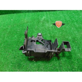 Battery hull BMW C 650 Sport 2016 2020
