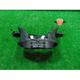 Coque du guidon BMW C 650 Sport 2016 2020
