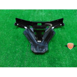 Coque du guidon BMW C 650 Sport 2016 2020