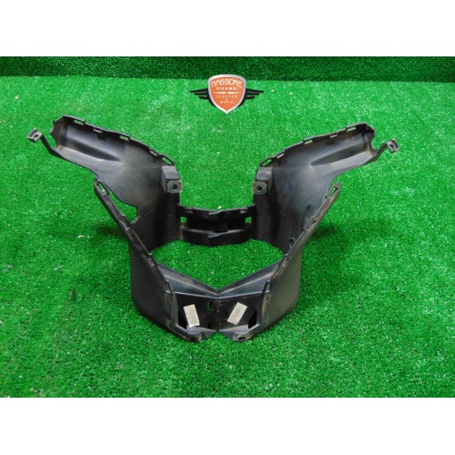 Carena cover manubrio BMW C 650 Sport 2016 2020