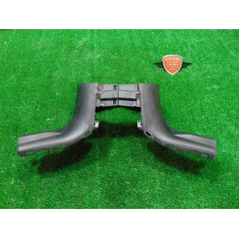 Carena cover manubrio BMW C 650 Sport 2016 2020