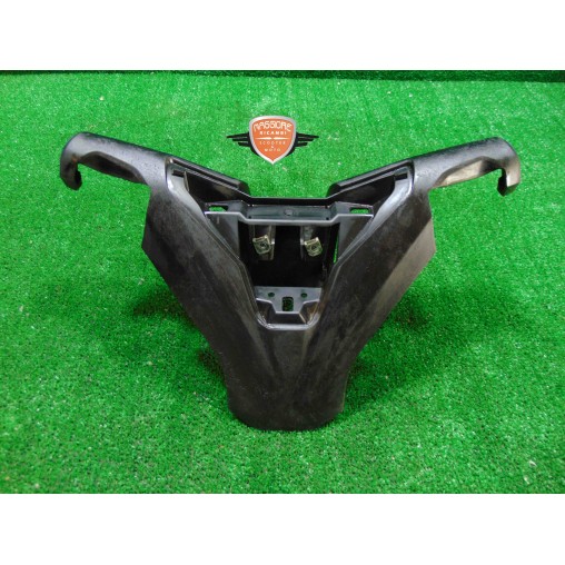 Handlebar hull BMW C 650 Sport 2016 2020