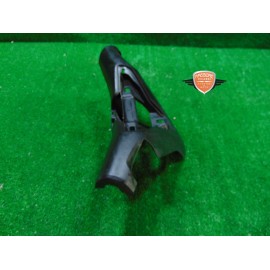 Handlebar hull BMW C 650 Sport 2016 2020