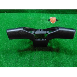 Handlebar hull BMW C 650 Sport 2016 2020