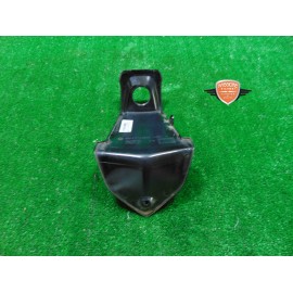 Kit de clés de carénage BMW C 650 Sport 2016 2020