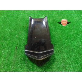 Kit de clés de carénage BMW C 650 Sport 2016 2020