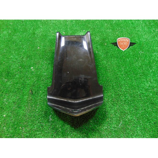 Fairing Keys kit BMW C 650 Sport 2016 2020