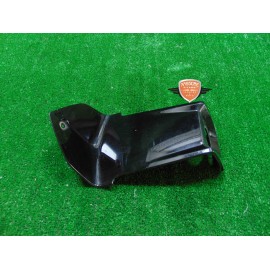 Fairing Keys kit BMW C 650 Sport 2016 2020