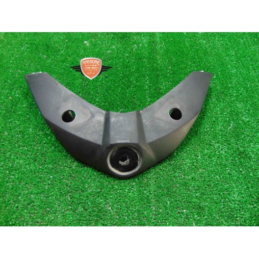 Carena cover posteriore BMW C 650 Sport 2016 2020