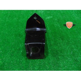Fairing Keys kit BMW C 650 Sport 2016 2020
