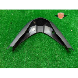 Couverture arrière de coque BMW C 650 Sport 2016 2020