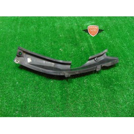 Carénage corps gauche BMW C 650 Sport 2016 2020