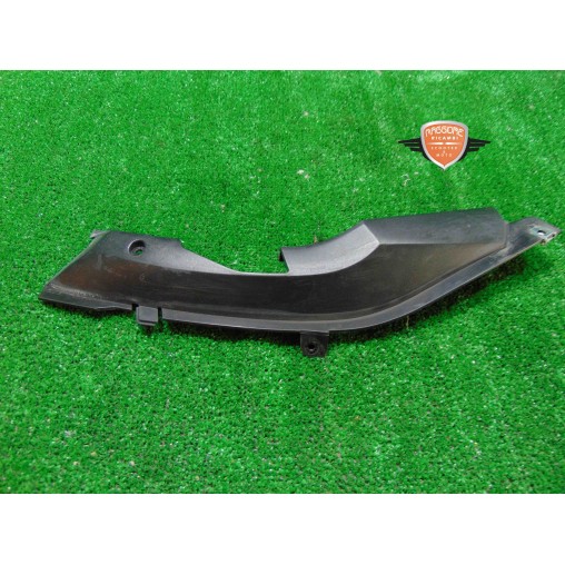 Front verkleidung seitenverkleidung links BMW C 650 Sport 2016 2020