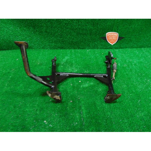 Centre stand BMW C 650 Sport 2016 2020