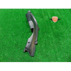 Front verkleidung seitenverkleidung links BMW C 650 Sport 2016 2020