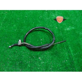 Câble de béquille latérale BMW C 650 Sport 2016 2020