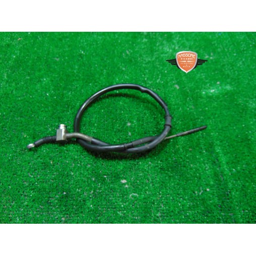 Side stand cable BMW C 650 Sport 2016 2020