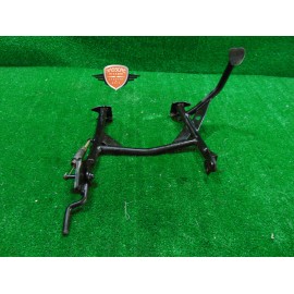 Centre stand BMW C 650 Sport 2016 2020