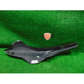 Carénage queue droit BMW C 650 Sport 2016 2020