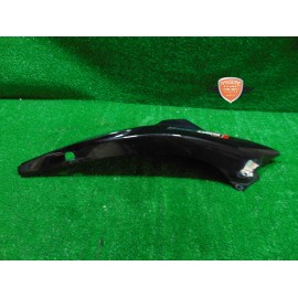 Cárcasa carenado codón izquierdo BMW C 650 Sport 2016 2020