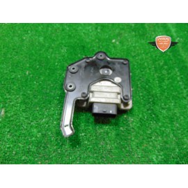 Unit BMW C 650 Sport 2016 2020