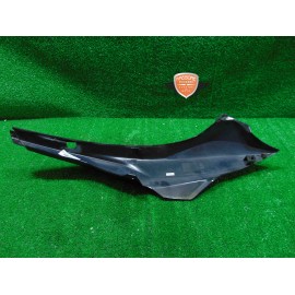 Cárcasa carenado codón izquierdo BMW C 650 Sport 2016 2020