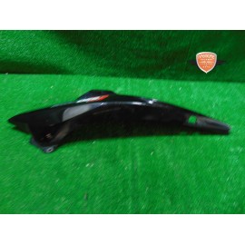 Hull structure pannel fairing body rear right BMW C 650 Sport 2016 2020