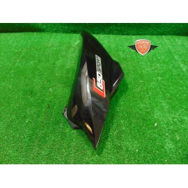 Pintail links BMW C 650 Sport 2016 2020