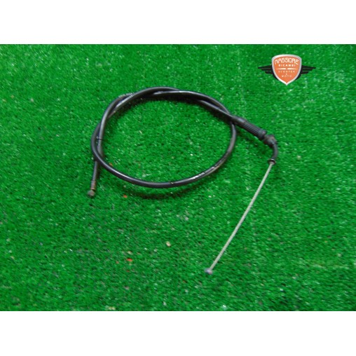 Gas accelerator cable BMW C 650 Sport 2016 2020