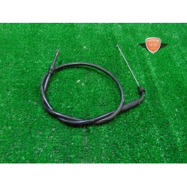 Câble d'accélérateur de gaz BMW C 650 Sport 2016 2020