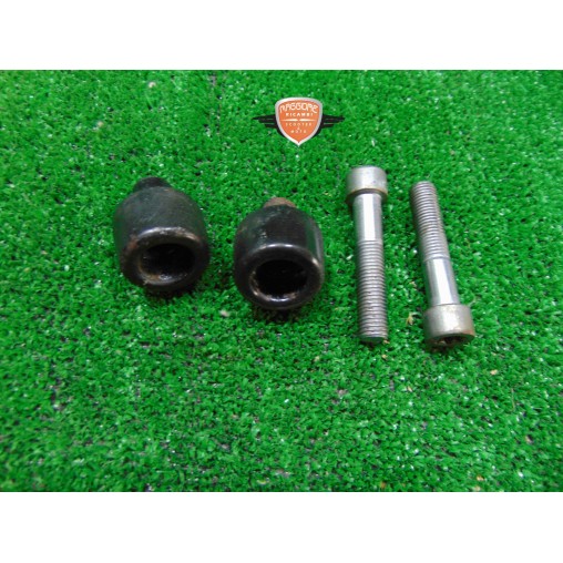 Lenker BMW C 650 Sport 2016 2020