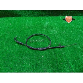 Gasbeschleunigerkabel BMW C 650 Sport 2016 2020