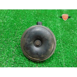 Signalhorn BMW C 650 Sport 2016 2020
