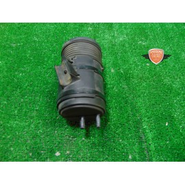 Filtre à air BMW C 650 Sport 2016 2020