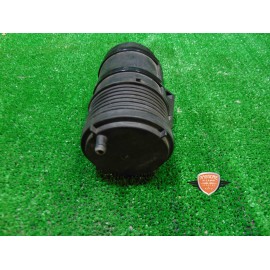 Luft filter BMW C 650 Sport 2016 2020
