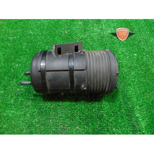 Luft filter BMW C 650 Sport 2016 2020