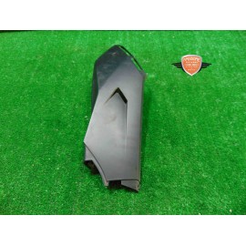 Coque à aile gauche BMW C 650 Sport 2016 2020