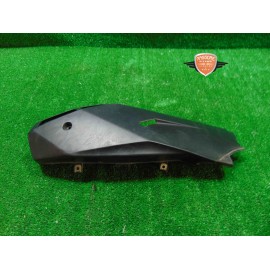 Linker rumpf BMW C 650 Sport 2016 2020