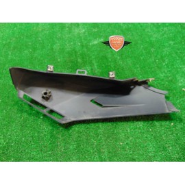 Linker rumpf BMW C 650 Sport 2016 2020