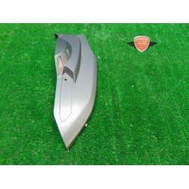 Coque à droite BMW C 650 Sport 2016 2020