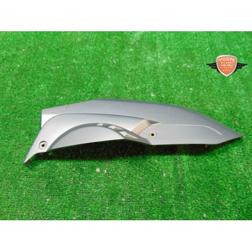 Right sided hull BMW C 650 Sport 2016 2020